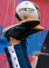 Balon-Microfutbol-Blanco-Frente